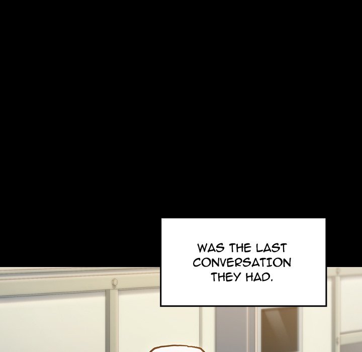 Fruitless Manhwa - Chapter 11 Page 72