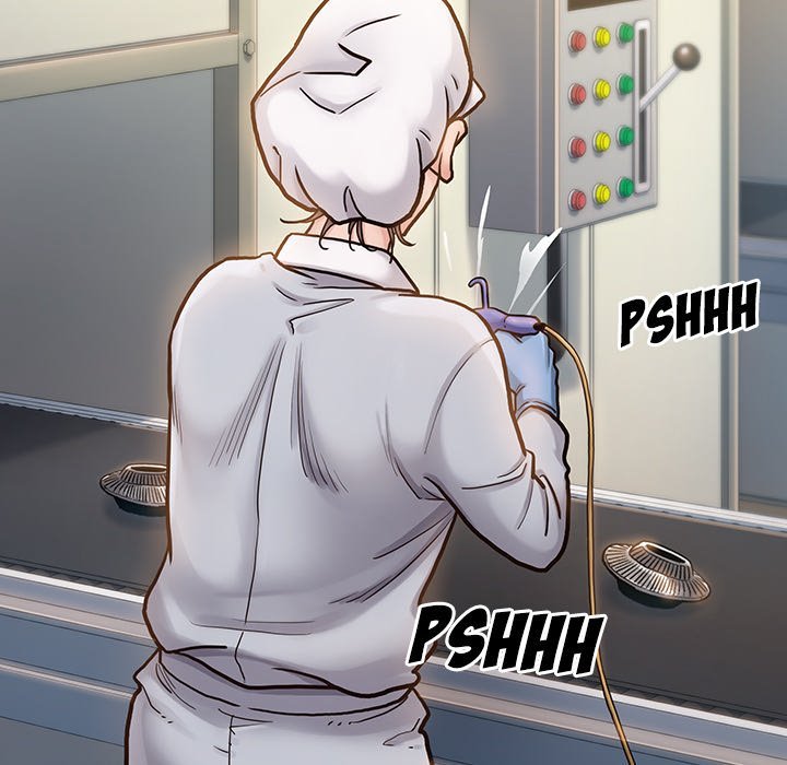 Fruitless Manhwa - Chapter 11 Page 73