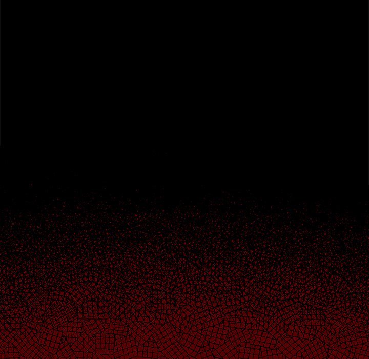 Fruitless Manhwa - Chapter 11 Page 76