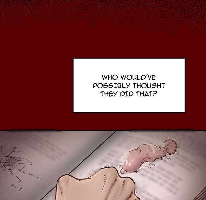 Fruitless Manhwa - Chapter 11 Page 77