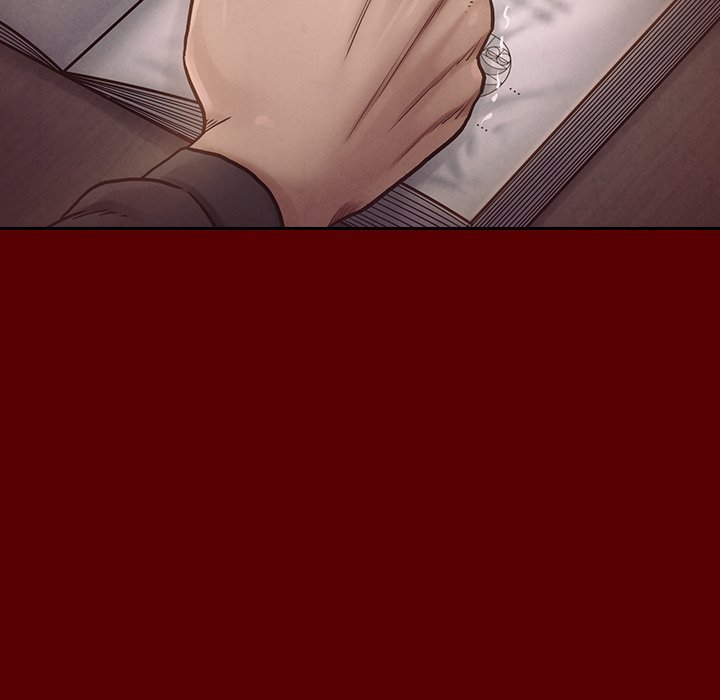 Fruitless Manhwa - Chapter 11 Page 78