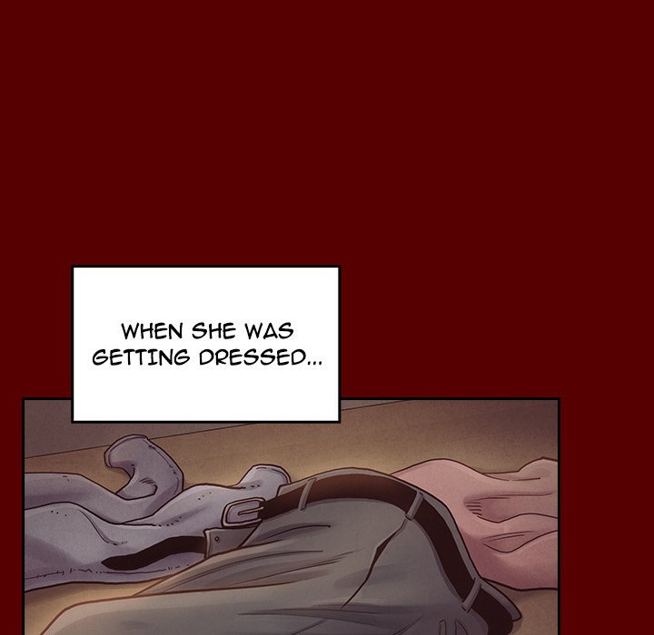 Fruitless Manhwa - Chapter 11 Page 79