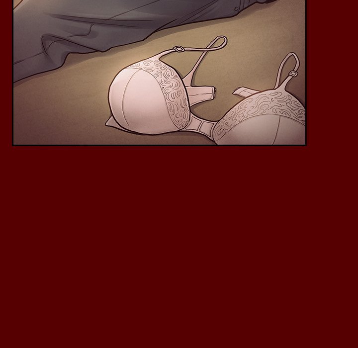 Fruitless Manhwa - Chapter 11 Page 80