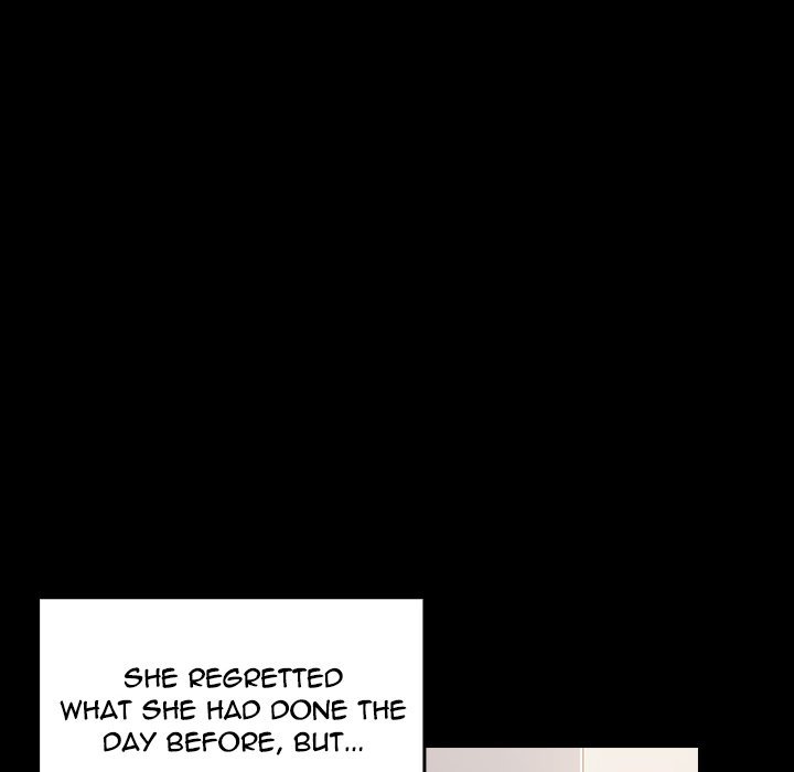 Fruitless Manhwa - Chapter 11 Page 88