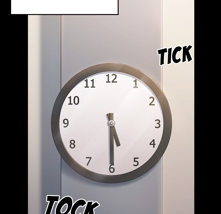 Fruitless Manhwa - Chapter 11 Page 89