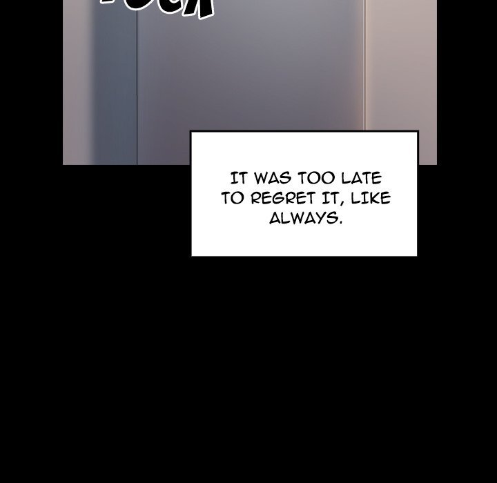 Fruitless Manhwa - Chapter 11 Page 90