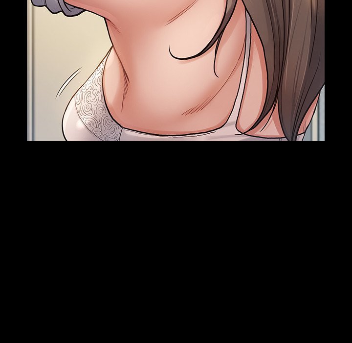 Fruitless Manhwa - Chapter 11 Page 92