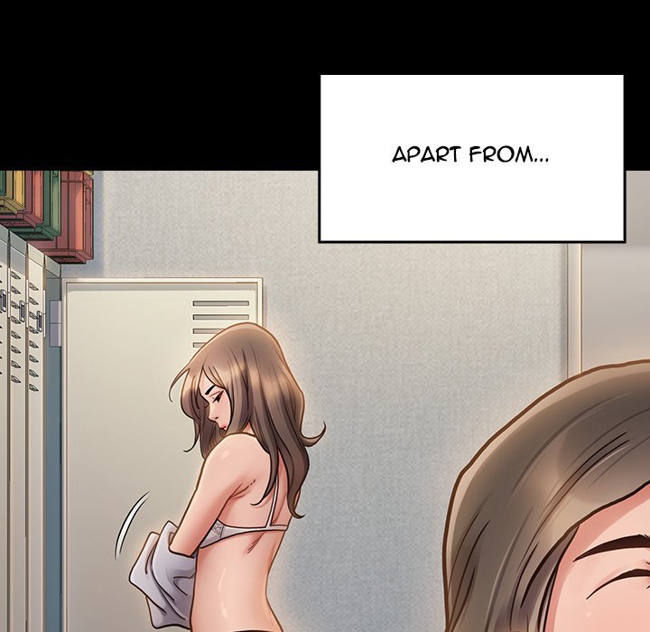 Fruitless Manhwa - Chapter 11 Page 93