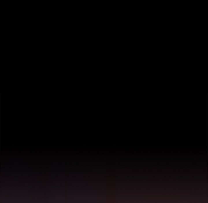 Fruitless Manhwa - Chapter 11 Page 98