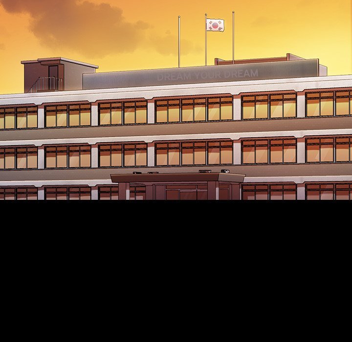 Fruitless Manhwa - Chapter 11 Page 100