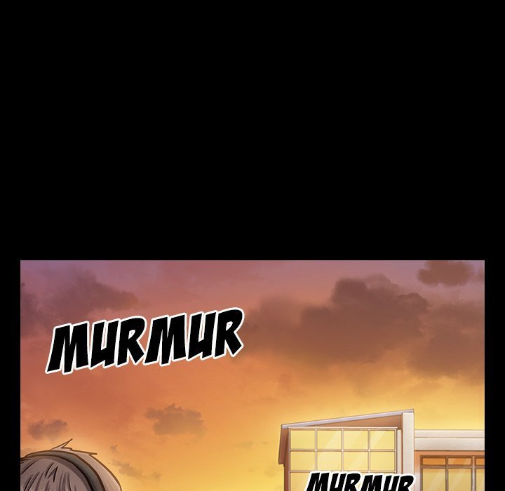 Fruitless Manhwa - Chapter 11 Page 101