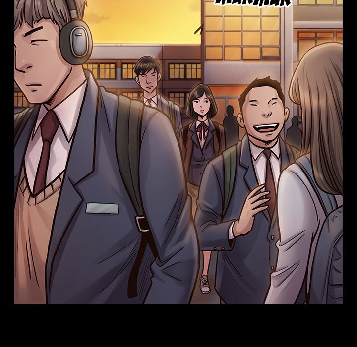 Fruitless Manhwa - Chapter 11 Page 102