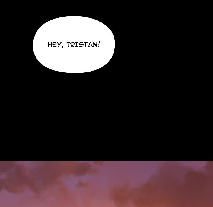 Fruitless Manhwa - Chapter 11 Page 104