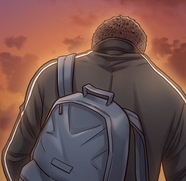 Fruitless Manhwa - Chapter 11 Page 105