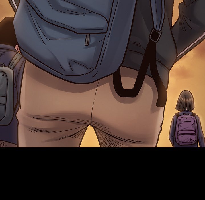 Fruitless Manhwa - Chapter 11 Page 106