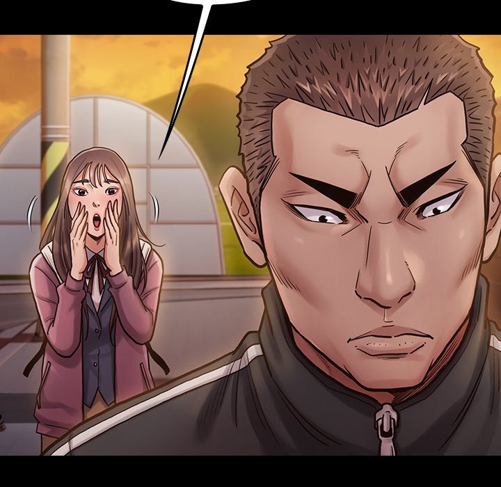 Fruitless Manhwa - Chapter 11 Page 108