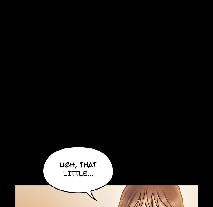 Fruitless Manhwa - Chapter 11 Page 109