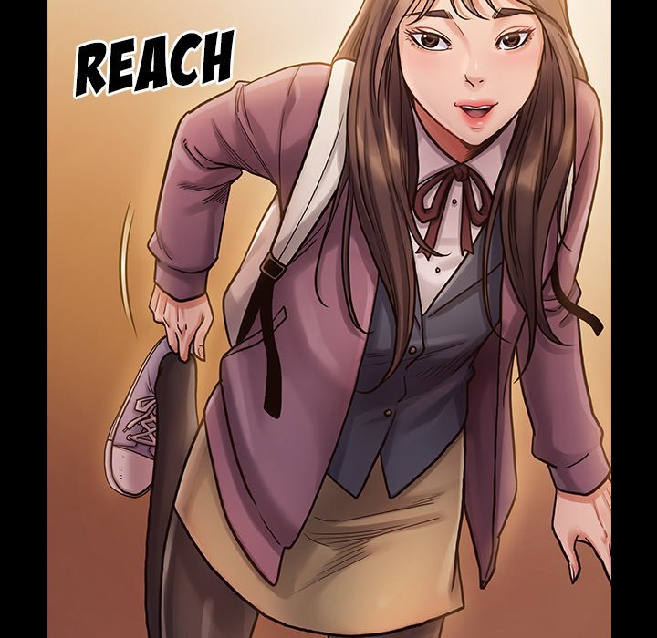 Fruitless Manhwa - Chapter 11 Page 110