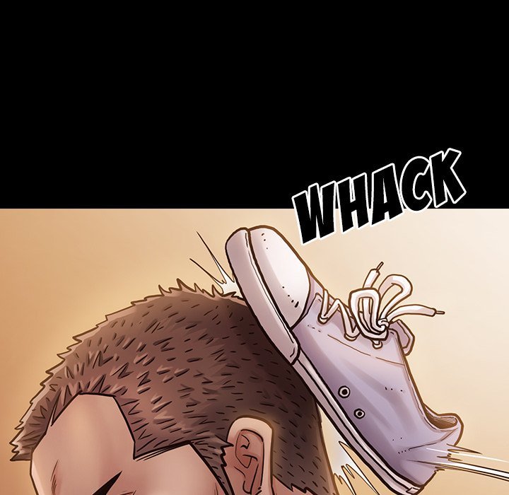 Fruitless Manhwa - Chapter 11 Page 112