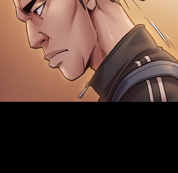 Fruitless Manhwa - Chapter 11 Page 113