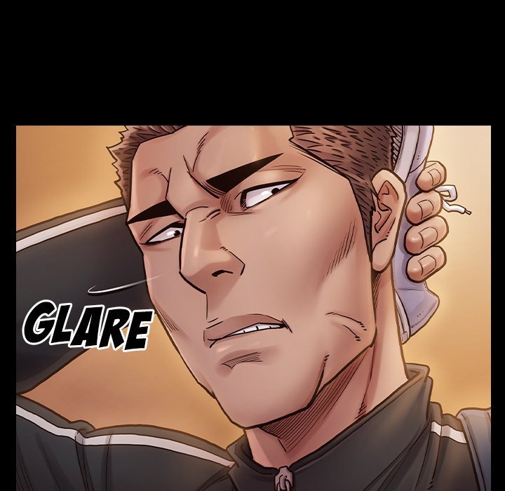 Fruitless Manhwa - Chapter 11 Page 114