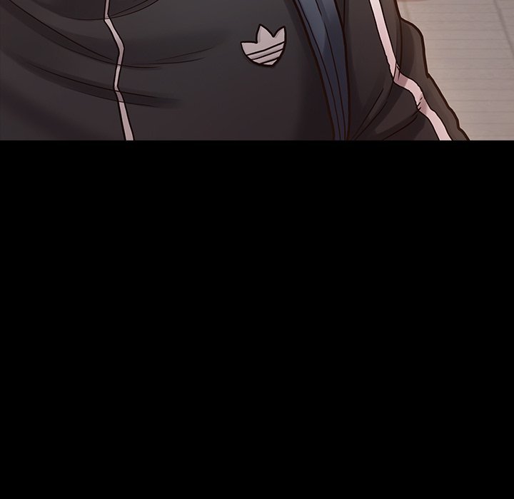 Fruitless Manhwa - Chapter 11 Page 118