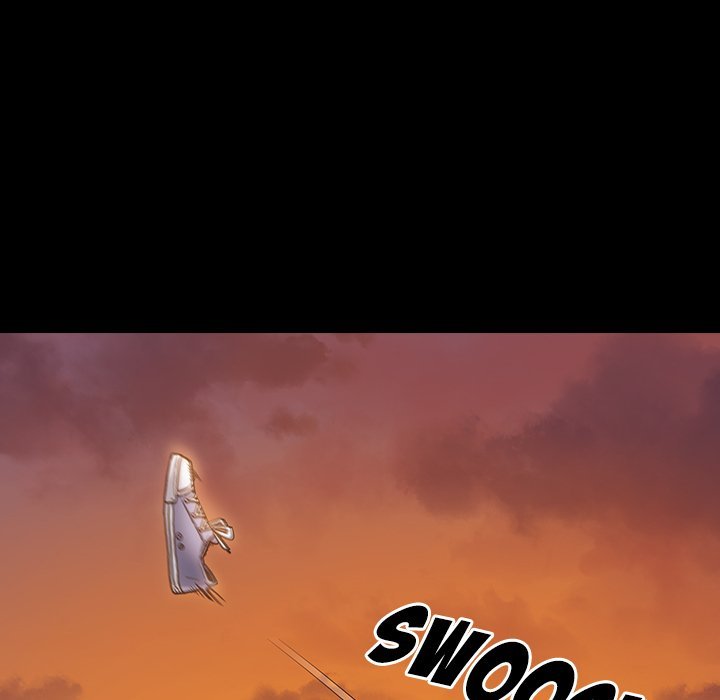 Fruitless Manhwa - Chapter 11 Page 119