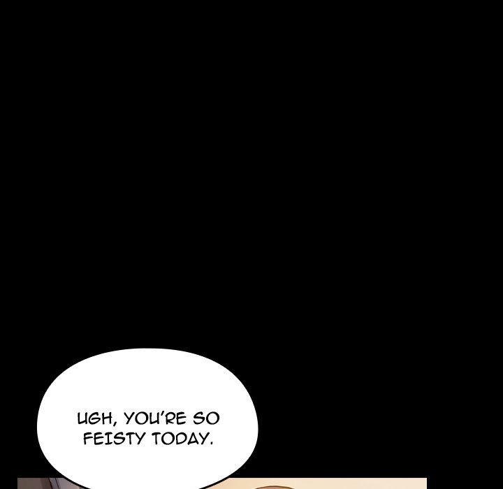 Fruitless Manhwa - Chapter 11 Page 122