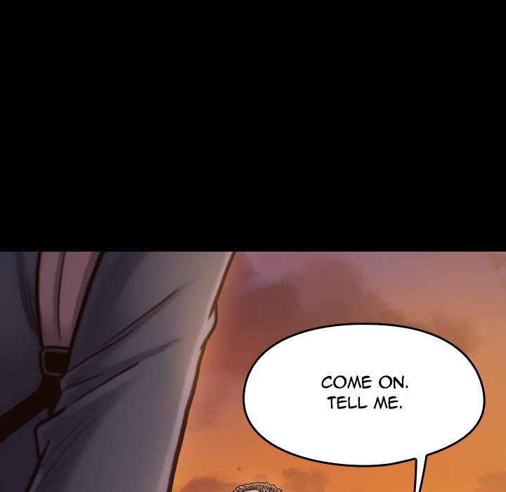 Fruitless Manhwa - Chapter 11 Page 124