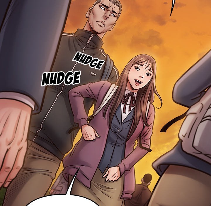 Fruitless Manhwa - Chapter 11 Page 125