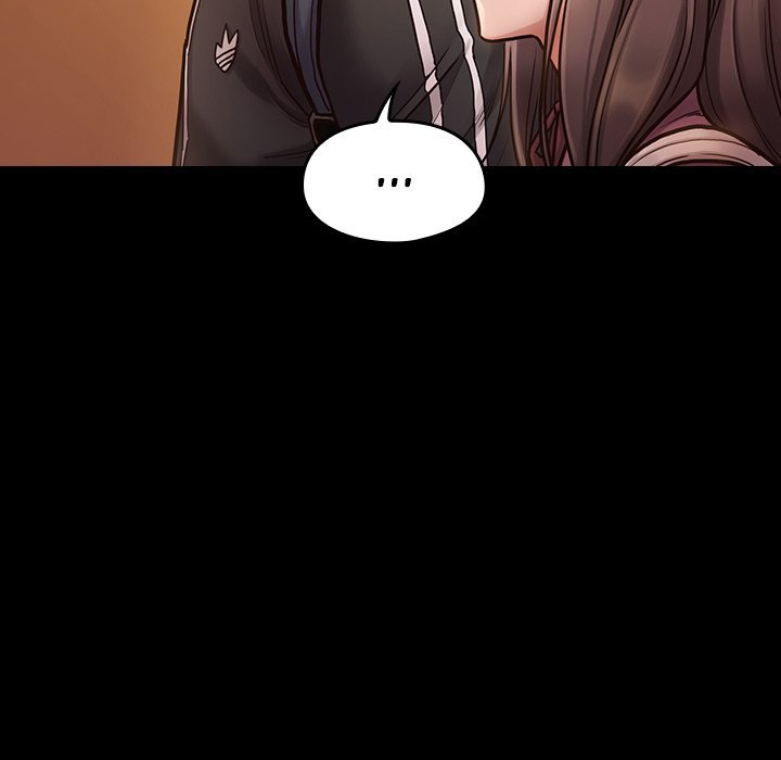 Fruitless Manhwa - Chapter 11 Page 128