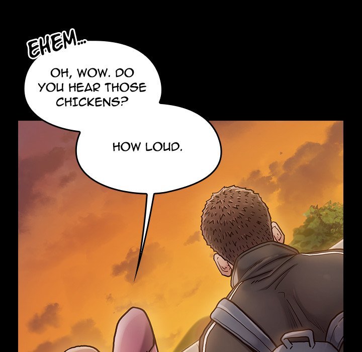 Fruitless Manhwa - Chapter 11 Page 129