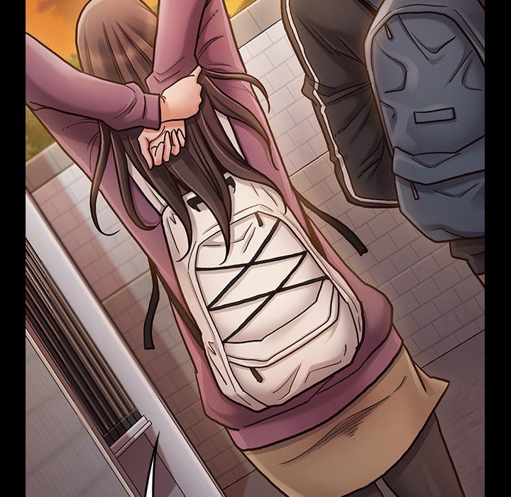 Fruitless Manhwa - Chapter 11 Page 130