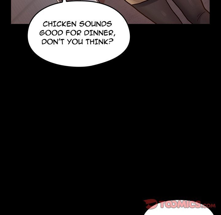 Fruitless Manhwa - Chapter 11 Page 131