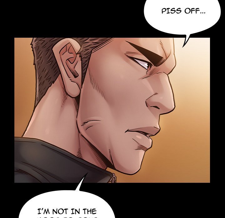 Fruitless Manhwa - Chapter 11 Page 132