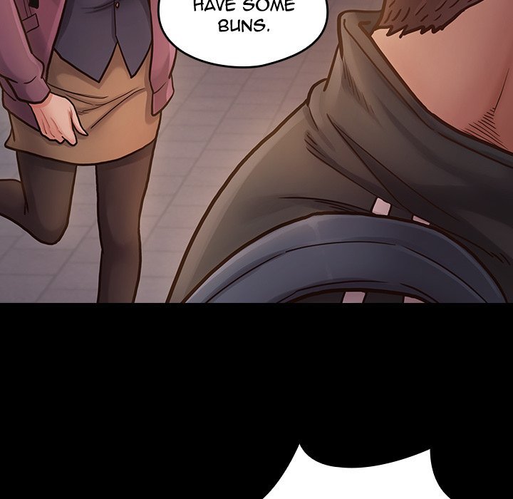 Fruitless Manhwa - Chapter 11 Page 135