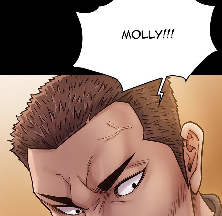 Fruitless Manhwa - Chapter 11 Page 136