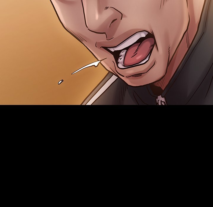 Fruitless Manhwa - Chapter 11 Page 137