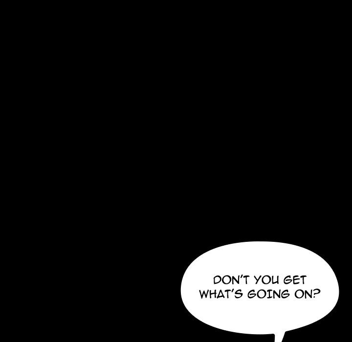 Fruitless Manhwa - Chapter 11 Page 143