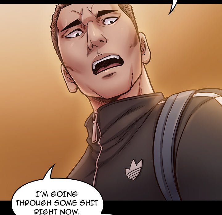 Fruitless Manhwa - Chapter 11 Page 144