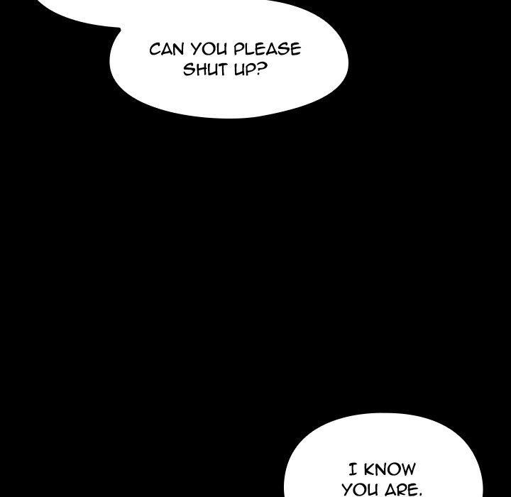 Fruitless Manhwa - Chapter 11 Page 145