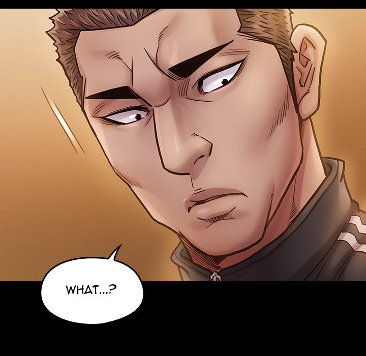 Fruitless Manhwa - Chapter 11 Page 148