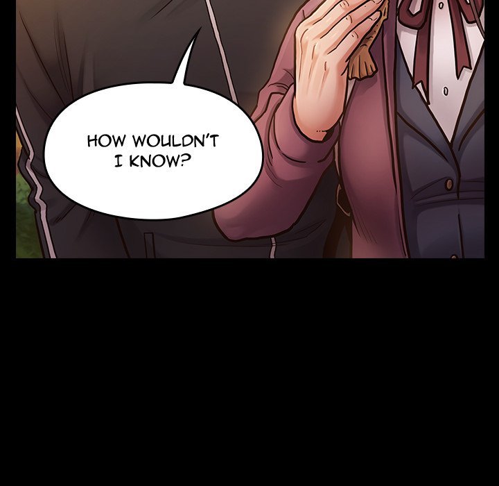 Fruitless Manhwa - Chapter 11 Page 151