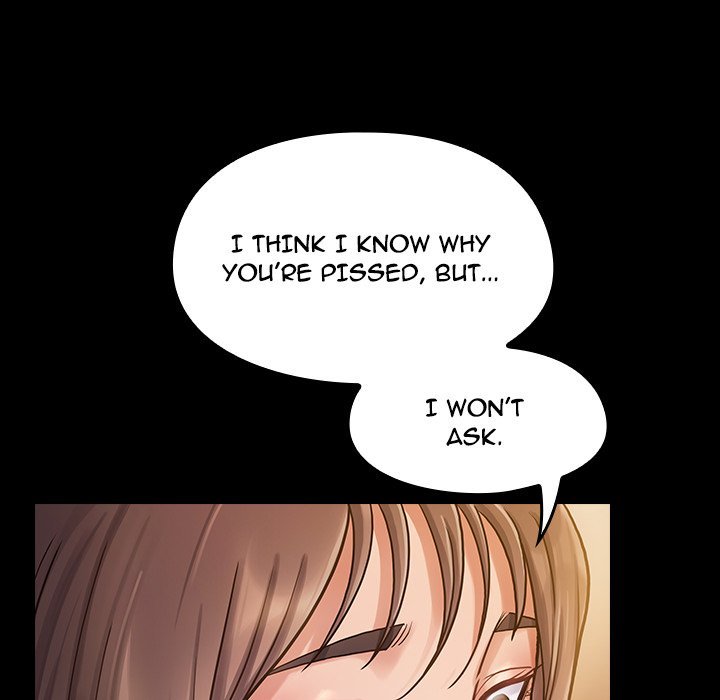 Fruitless Manhwa - Chapter 11 Page 152