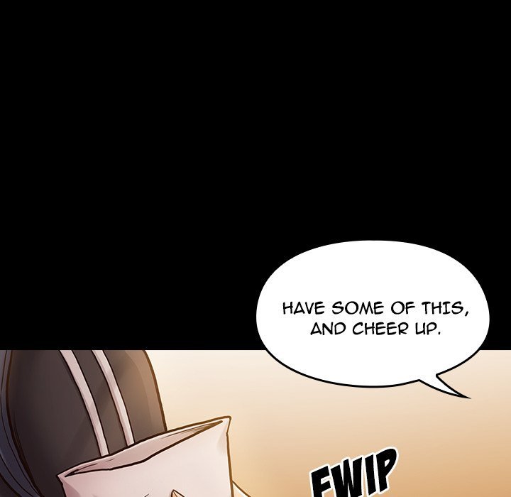 Fruitless Manhwa - Chapter 11 Page 154