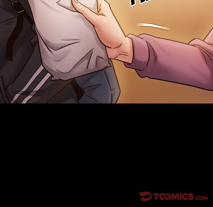 Fruitless Manhwa - Chapter 11 Page 155