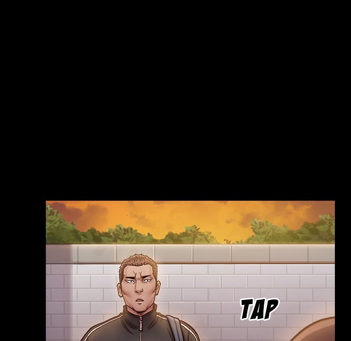 Fruitless Manhwa - Chapter 11 Page 158