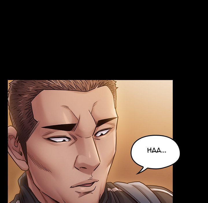 Fruitless Manhwa - Chapter 11 Page 161