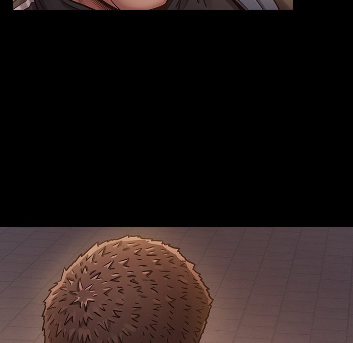 Fruitless Manhwa - Chapter 11 Page 162