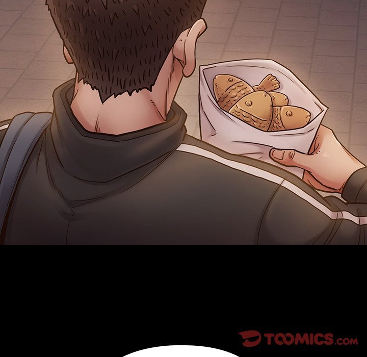 Fruitless Manhwa - Chapter 11 Page 163